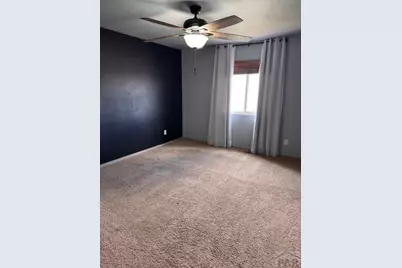 5912 Polly Ct, Pueblo, CO 81008 - Photo 5