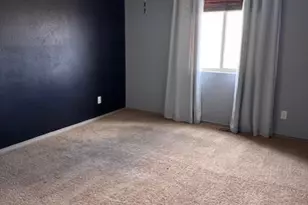 5912 Polly Ct, Pueblo, CO 81008 - Photo 5