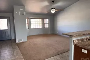 5912 Polly Ct, Pueblo, CO 81008 - Photo 3