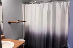 5912 Polly Ct, Pueblo, CO 81008 - Photo 11