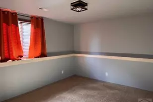 5912 Polly Ct, Pueblo, CO 81008 - Photo 9