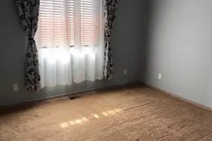 5912 Polly Ct, Pueblo, CO 81008 - Photo 7