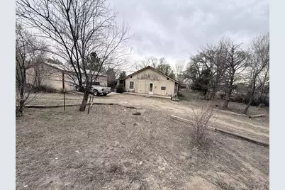 410 Canal Rd, La Junta, CO 81050 - Photo 1