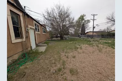 1616 E 7th St, Pueblo, CO 81001 - Photo 9