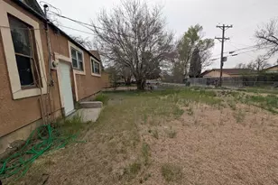 1616 E 7th St, Pueblo, CO 81001 - Photo 9