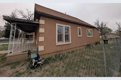 1616 E 7th St, Pueblo, CO 81001 - Photo 7