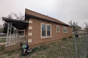 1616 E 7th St, Pueblo, CO 81001 - Photo 7