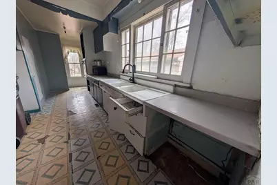 1616 E 7th St, Pueblo, CO 81001 - Photo 3