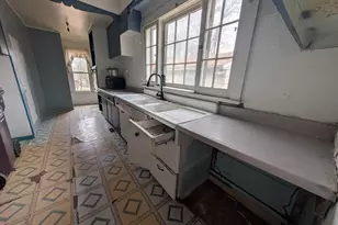 1616 E 7th St, Pueblo, CO 81001 - Photo 3