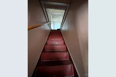 1616 E 7th St, Pueblo, CO 81001 - Photo 5