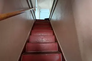 1616 E 7th St, Pueblo, CO 81001 - Photo 5