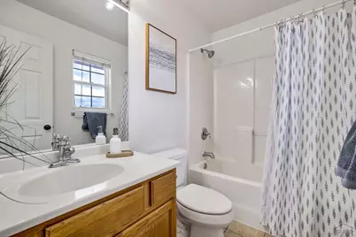 141 E Galatea Dr, Pueblo West, CO 81007 - Photo 21