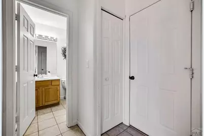 141 E Galatea Dr, Pueblo West, CO 81007 - Photo 15