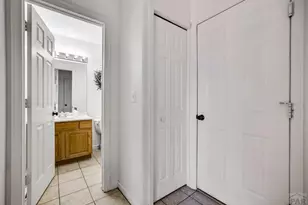 141 E Galatea Dr, Pueblo West, CO 81007 - Photo 15