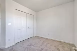 141 E Galatea Dr, Pueblo West, CO 81007 - Photo 25