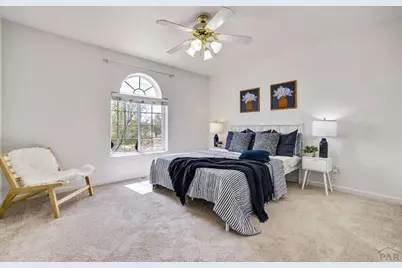 141 E Galatea Dr, Pueblo West, CO 81007 - Photo 17