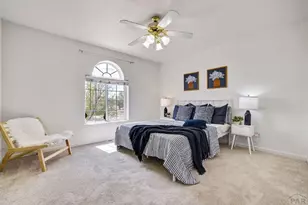 141 E Galatea Dr, Pueblo West, CO 81007 - Photo 17