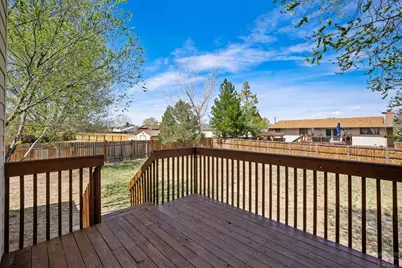 141 E Galatea Dr, Pueblo West, CO 81007 - Photo 41