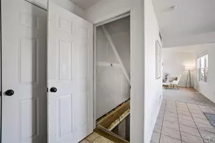 141 E Galatea Dr, Pueblo West, CO 81007 - Photo 31