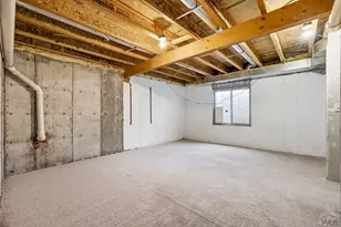 141 E Galatea Dr, Pueblo West, CO 81007 - Photo 33