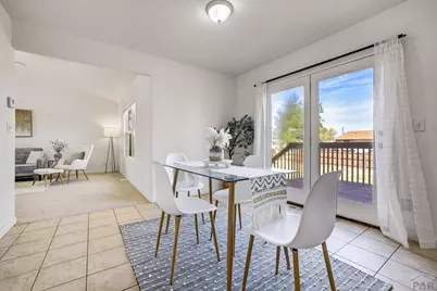 141 E Galatea Dr, Pueblo West, CO 81007 - Photo 11