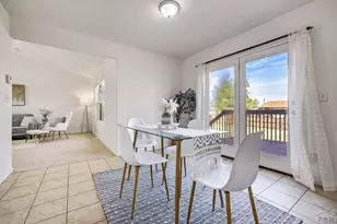 141 E Galatea Dr, Pueblo West, CO 81007 - Photo 11