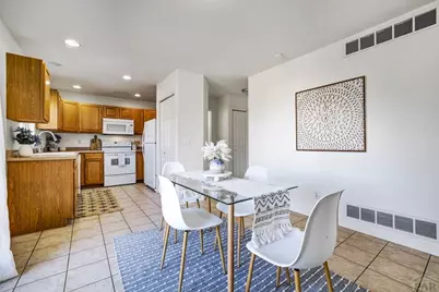 141 E Galatea Dr, Pueblo West, CO 81007 - Photo 9