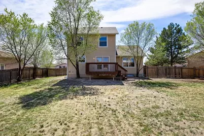 141 E Galatea Dr, Pueblo West, CO 81007 - Photo 43
