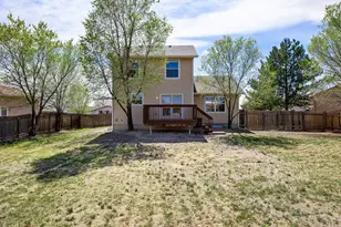 141 E Galatea Dr, Pueblo West, CO 81007 - Photo 43