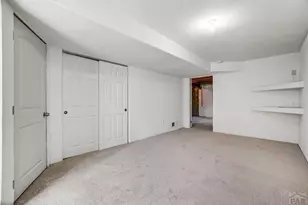 141 E Galatea Dr, Pueblo West, CO 81007 - Photo 37