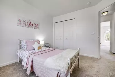 141 E Galatea Dr, Pueblo West, CO 81007 - Photo 27