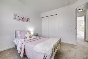 141 E Galatea Dr, Pueblo West, CO 81007 - Photo 27