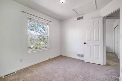 141 E Galatea Dr, Pueblo West, CO 81007 - Photo 23