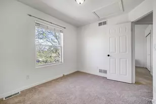 141 E Galatea Dr, Pueblo West, CO 81007 - Photo 23