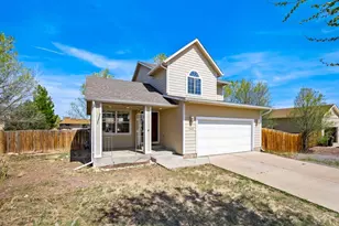 141 E Galatea Dr, Pueblo West, CO 81007 - Photo 47