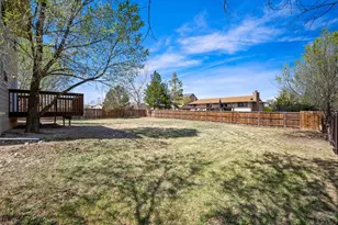 141 E Galatea Dr, Pueblo West, CO 81007 - Photo 45