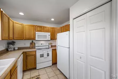 141 E Galatea Dr, Pueblo West, CO 81007 - Photo 13