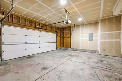 141 E Galatea Dr, Pueblo West, CO 81007 - Photo 39