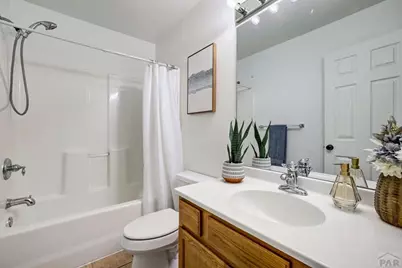 141 E Galatea Dr, Pueblo West, CO 81007 - Photo 29