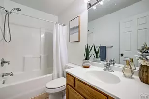 141 E Galatea Dr, Pueblo West, CO 81007 - Photo 29