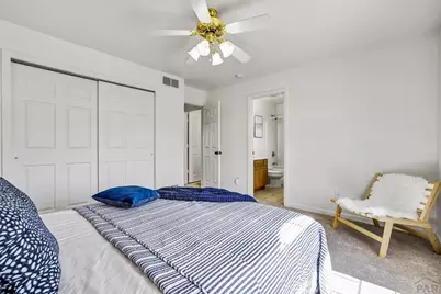 141 E Galatea Dr, Pueblo West, CO 81007 - Photo 19