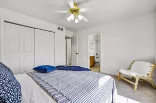 141 E Galatea Dr, Pueblo West, CO 81007 - Photo 19