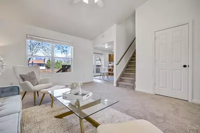 141 E Galatea Dr, Pueblo West, CO 81007 - Photo 5