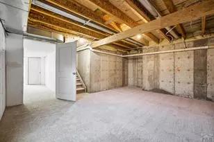 141 E Galatea Dr, Pueblo West, CO 81007 - Photo 35