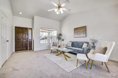 141 E Galatea Dr, Pueblo West, CO 81007 - Photo 7