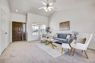 141 E Galatea Dr, Pueblo West, CO 81007 - Photo 7