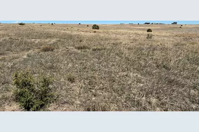 1113 Plum Creek Ln, Colorado City, CO 81019 - Photo 9