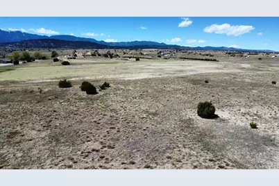 1113 Plum Creek Ln, Colorado City, CO 81019 - Photo 13