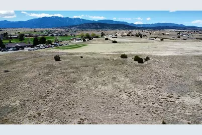 1113 Plum Creek Ln, Colorado City, CO 81019 - Photo 15