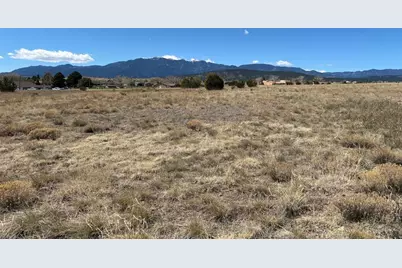 1113 Plum Creek Ln, Colorado City, CO 81019 - Photo 7